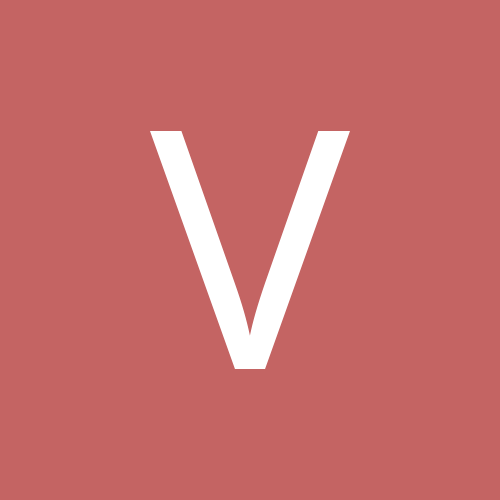 Valfar