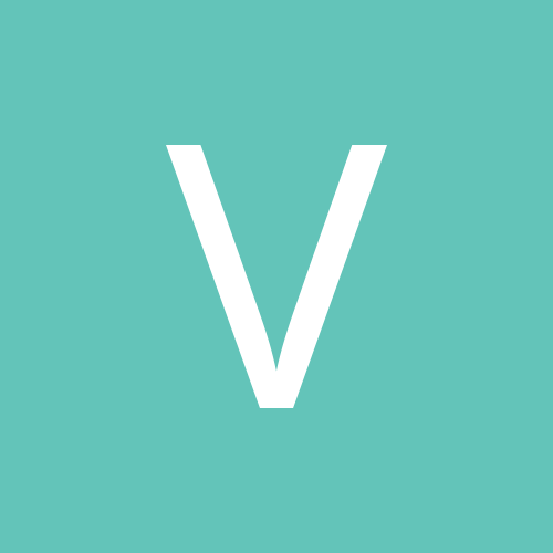 VAN-09