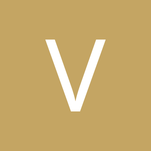 viewer0