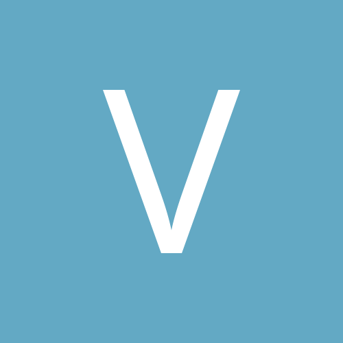 Veoh