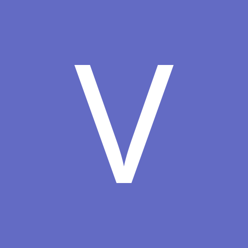 Verity