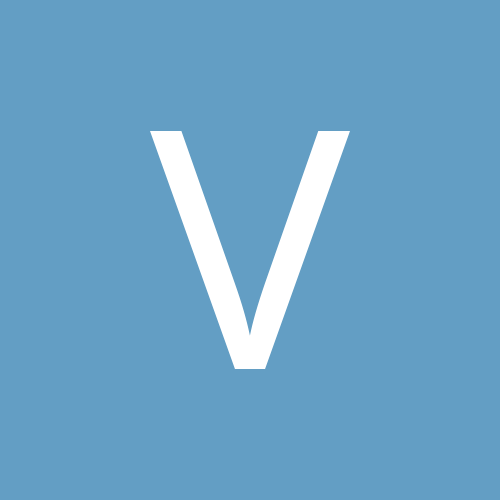 Vivienne