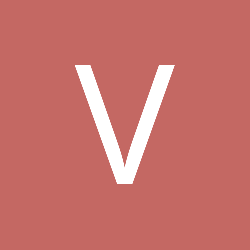 vy2fbxxono32djk