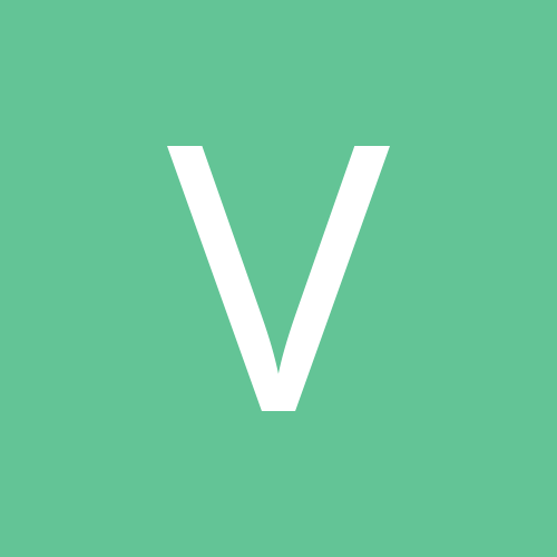 VollIdiot