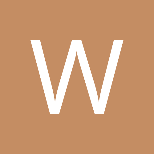 welt-raum-affe