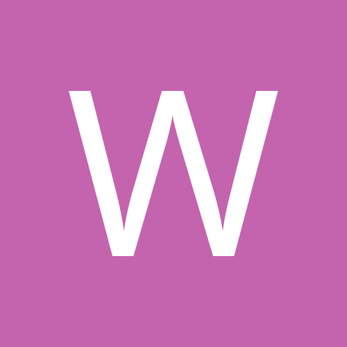 wilke15