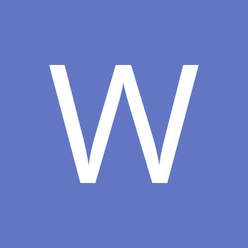 Wolph