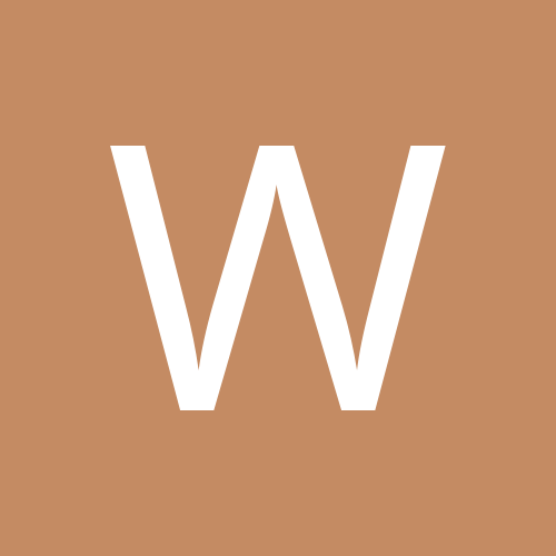 wolle04