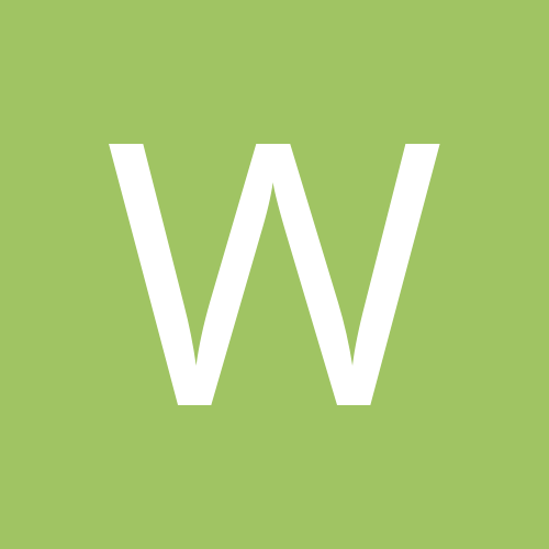 whativedone