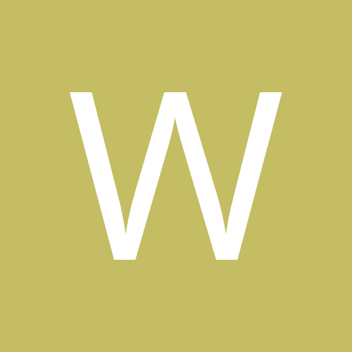 wulfpac