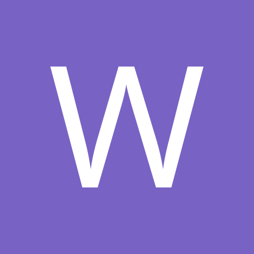 Wanuel