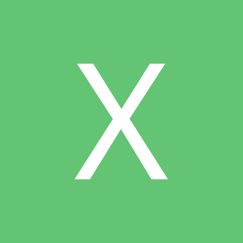 XodoX