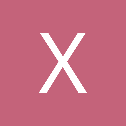 xaza399