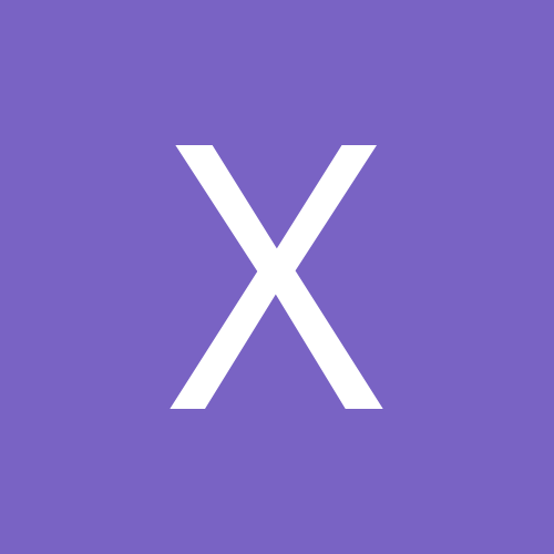 xGabox