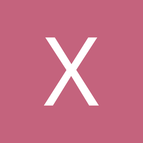XXLAFC