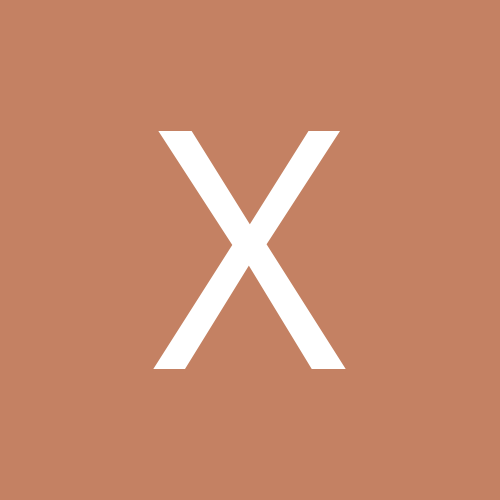 xBlarx