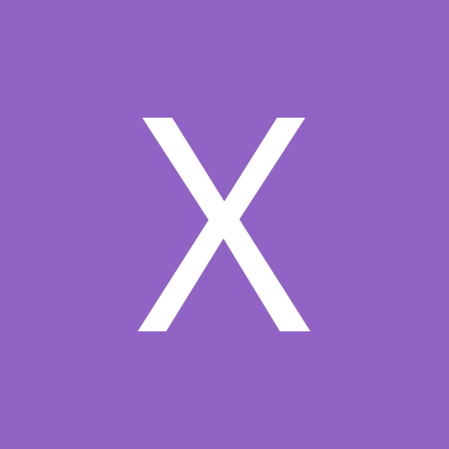 xontm00