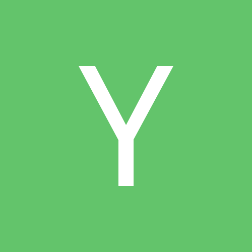 yKsmAI