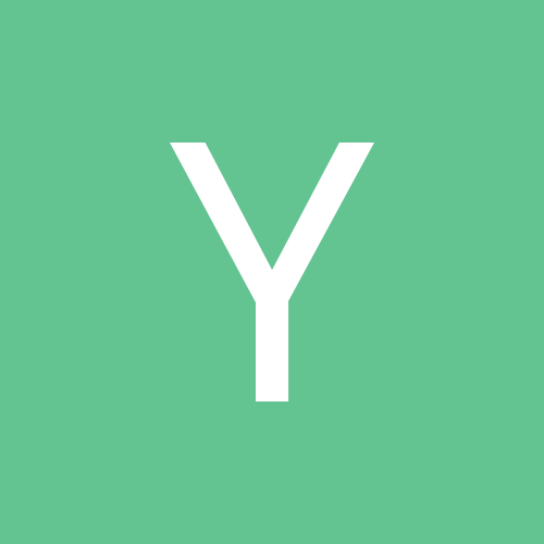 Yousef