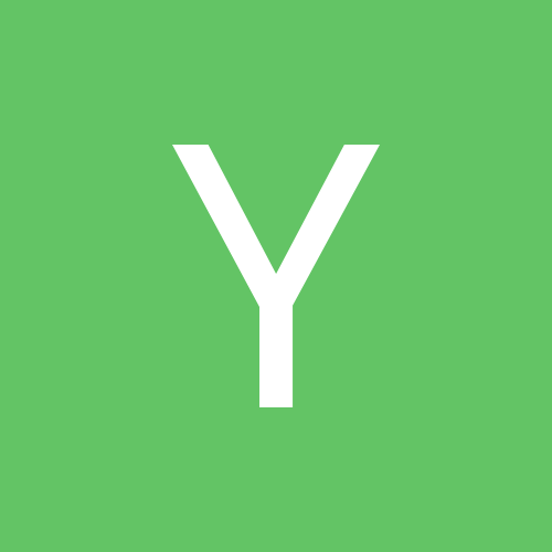 Your-Next