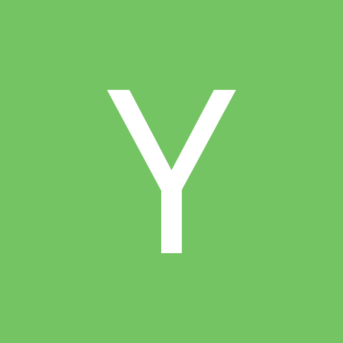 Yülli