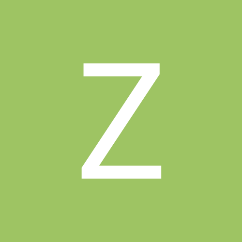 ztusmaxere