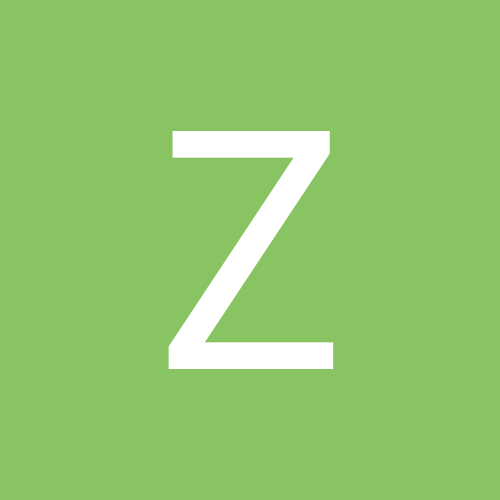 Zulius