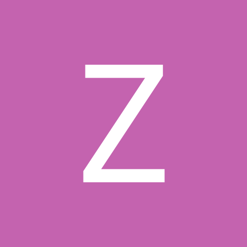 zauberbaron