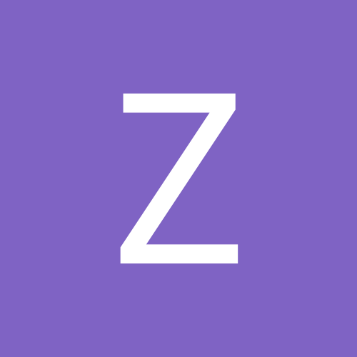 Zvisolutionad