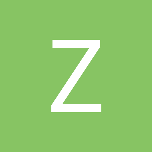 Zest