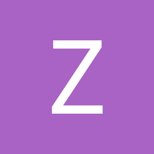Zoran94