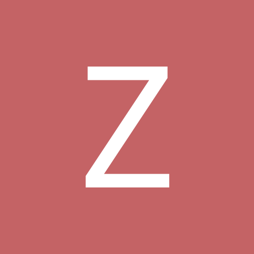 ZetaX