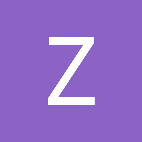 Zoack