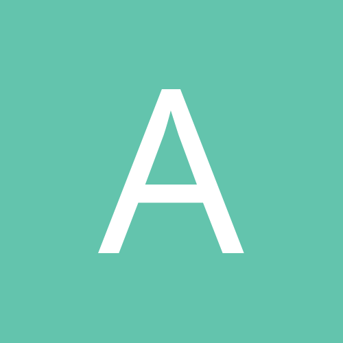 a(f)c #1
