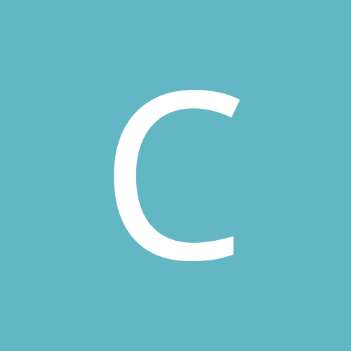 Centinator