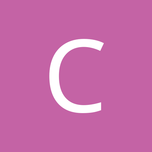 cornix