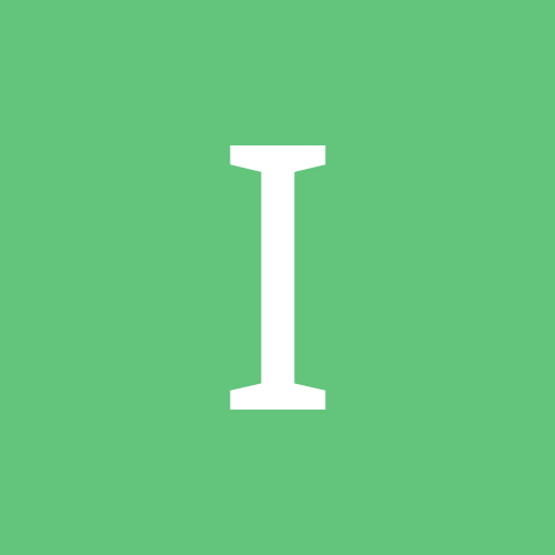 Inzaghi