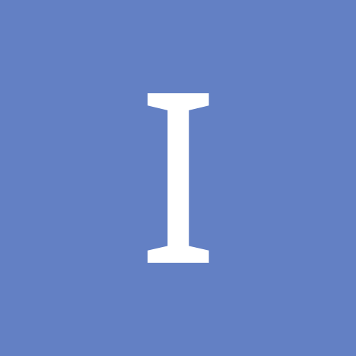 IamBertone
