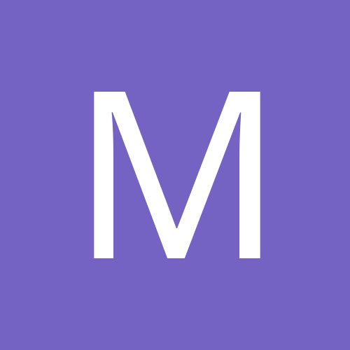 metisse