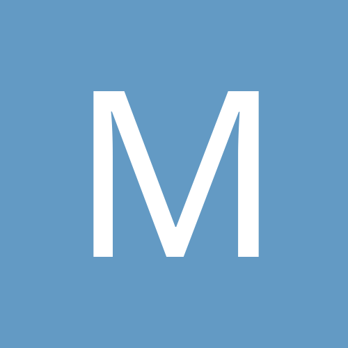 maathan