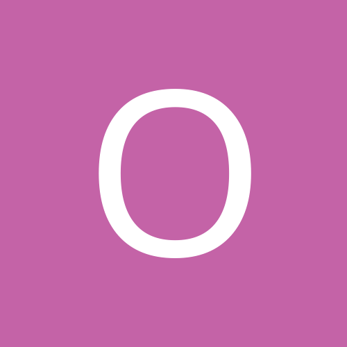 Okidoki123
