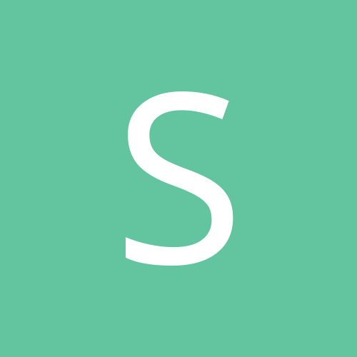-sw1988-