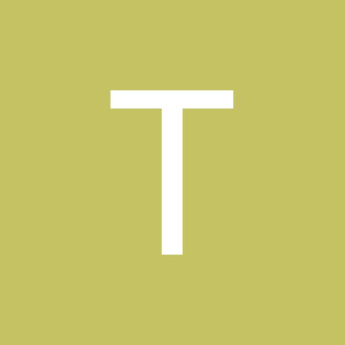 Tom221