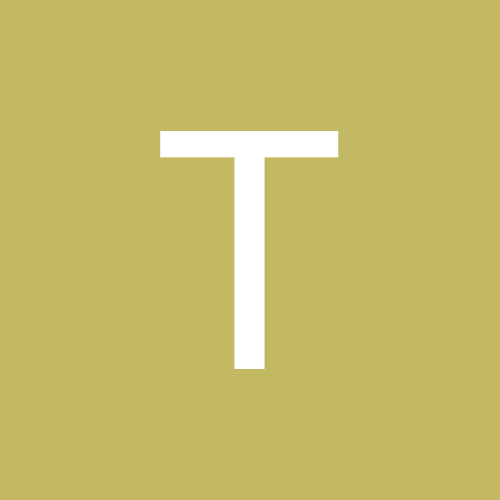thegreentea