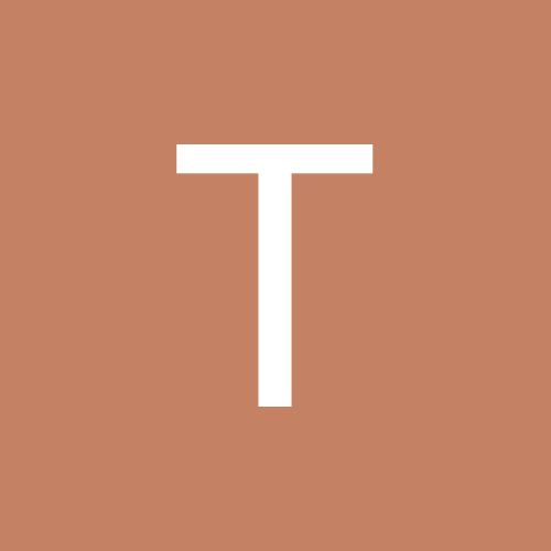 typhon