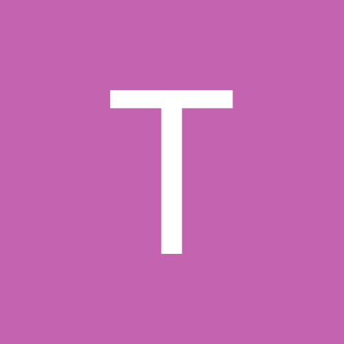 Thraz