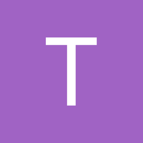 Tom Son