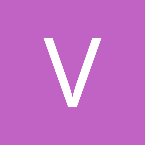 verzweifelt