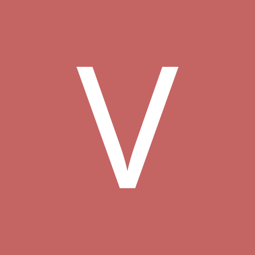 Ventura