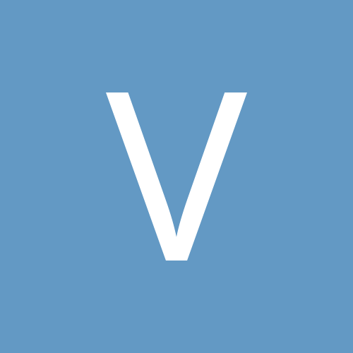 VCaps